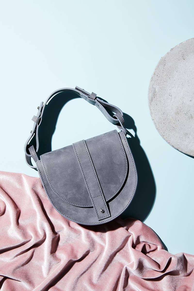 Liv Belt Bag